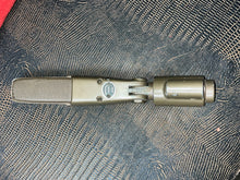 Load image into Gallery viewer, 1960's Shure 300 Ribbon Mic
