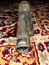 Load image into Gallery viewer, 1960’s EV 666 Cardioid Dynamic Mic
