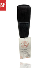 Load image into Gallery viewer, Vintage Sennheiser MD421-U4 Cardioid Dynamic Mic
