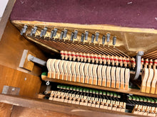 Load image into Gallery viewer, 1960’s Melodigrand 64-Key Upright Piano
