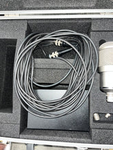 Load image into Gallery viewer, Neumann M147 Large Diaphragm Tube Condenser Mic
