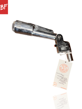 Load image into Gallery viewer, 1960's Electro-Voice 664 Cardioid Dynamic Mic
