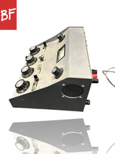Load image into Gallery viewer, 1960's/1970's Sparta A-10B Mono Analog Console
