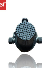 Load image into Gallery viewer, 1980’s Shure SM7 Cardioid Dynamic Mic
