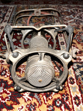 Load image into Gallery viewer, 1970's EV 668 Cardioid Dynamic Mic
