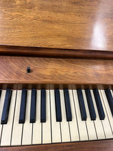 Load image into Gallery viewer, 1960's Lester Betsy Ross Spirit 64-Key Piano
