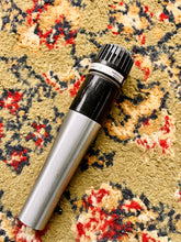 Load image into Gallery viewer, 1960’s/1970’s Shure Unidyne III 545D Cardioid Dynamic Mic
