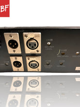 Load image into Gallery viewer, 1990&#39;s Otari MX-5050 QXHD 2-Channel Preamp
