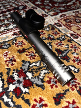 Load image into Gallery viewer, AKG 451B Cardioid Condenser Mic
