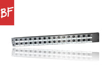Load image into Gallery viewer, Hosa PHB-184 32pt 1/4" Patchbay

