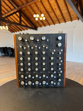 Load image into Gallery viewer, Rane MP2015 Rotary DJ Mixer
