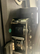 Load image into Gallery viewer, 1980's Tascam 32 1/4" 2-Track Analog Tape Machine w/ NR
