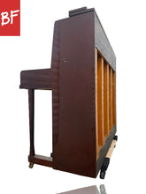 Load image into Gallery viewer, 1950’s/1960’s Marco Polo by Kawai 64-Key Piano

