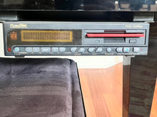 Load image into Gallery viewer, 1996 Kawai GE-1 Baby Grand Piano
