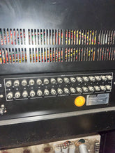 Load image into Gallery viewer, 1980's Fostex E-16 1/2" 16-Track Analog Tape Machine
