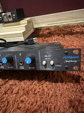 Load image into Gallery viewer, Furman HA-6 Headphone Monitor Amp w/ HR-2 Remote
