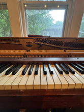 Load image into Gallery viewer, 1960s Baldwin Acrosonic Upright Piano
