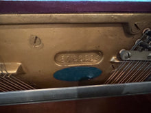 Load image into Gallery viewer, 1960s Baldwin Acrosonic Upright Piano
