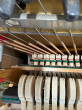 Load image into Gallery viewer, 1950’s/1960’s Marco Polo by Kawai 64-Key Upright Piano
