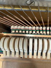 Load image into Gallery viewer, 1950’s/1960’s Marco Polo by Kawai 64-Key Upright Piano
