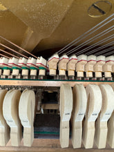 Load image into Gallery viewer, 1950’s/1960’s Marco Polo by Kawai 64-Key Upright Piano
