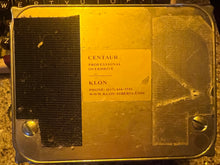 Load image into Gallery viewer, Klon Centaur Professional Overdrive (Non Horsie)
