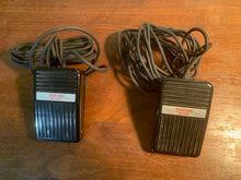 Load image into Gallery viewer, 1980’s Tascam 246 4-Track Cassette Recorder
