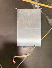 Load image into Gallery viewer, Burl BDA8 8-Channel D/A Card
