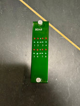 Load image into Gallery viewer, Burl BDA8 8-Channel D/A Card
