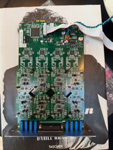 Load image into Gallery viewer, Burl BDA8 8-Channel D/A Card
