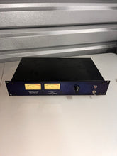 Load image into Gallery viewer, Tegeler Audio 40-Channel Tube Summing Mixer
