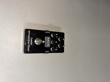 Load image into Gallery viewer, MXR Bass Envelope Filter
