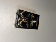 Load image into Gallery viewer, Way Huge Pork &amp; Pickle Bass Overdrive
