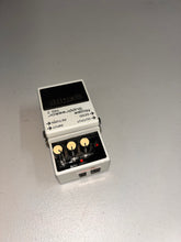 Load image into Gallery viewer, Boss NS-2 Noise Supressor
