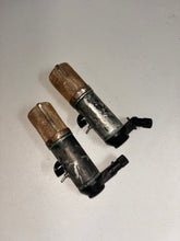 Load image into Gallery viewer, Hendyamps Large Diaphragm Condenser Mics (Pair)
