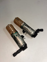 Load image into Gallery viewer, Hendyamps Large Diaphragm Condenser Mics (Pair)
