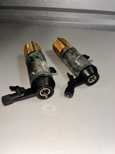 Load image into Gallery viewer, Hendyamps Large Diaphragm Condenser Mics (Pair)
