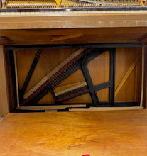 Load image into Gallery viewer, 1950’s/1960’s Marco Polo by Kawai 64-Key Upright Piano
