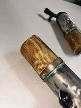 Load image into Gallery viewer, Hendyamps Large Diaphragm Condenser Mics (Pair)
