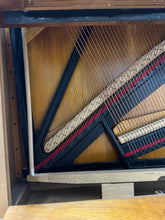 Load image into Gallery viewer, 1950’s/1960’s Marco Polo by Kawai 64-Key Upright Piano
