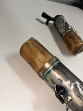 Load image into Gallery viewer, Hendyamps Large Diaphragm Condenser Mics (Pair)
