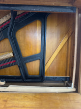 Load image into Gallery viewer, 1950’s/1960’s Marco Polo by Kawai 64-Key Upright Piano
