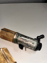 Load image into Gallery viewer, Hendyamps Large Diaphragm Condenser Mics (Pair)
