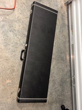 Load image into Gallery viewer, Nash JB-63 Jazz Bass
