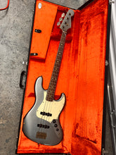 Load image into Gallery viewer, Nash JB-63 Jazz Bass
