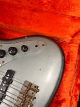 Load image into Gallery viewer, Nash JB-63 Jazz Bass
