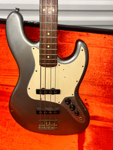 Load image into Gallery viewer, Nash JB-63 Jazz Bass
