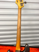 Load image into Gallery viewer, Nash JB-63 Jazz Bass
