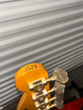 Load image into Gallery viewer, Nash JB-63 Jazz Bass

