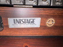 Load image into Gallery viewer, 1970’s Yamaha M512 12-Channel Analog Mixer

